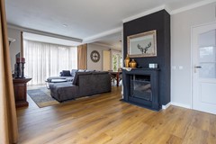 Adelaar 30, 5348 EK Oss - Adelaar 30 Oss (4).jpg